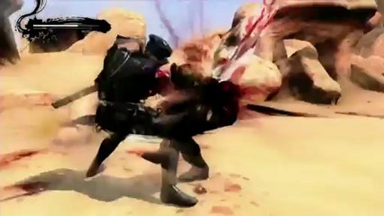 ZW Magazine - Programa 1 - 12/01/13