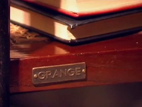 Кабинет. Идеи интерьера