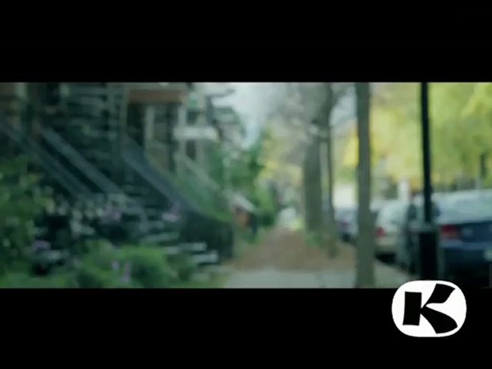 Les Larmes des Roses - Femmes battues - SOS - FNSF Solidarité Femme - 25 novembre - journée internationale contre les violence sur les femmes- Kien  SMSO production