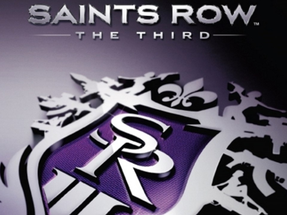 Saints Row The Third-PC-Histoire 05