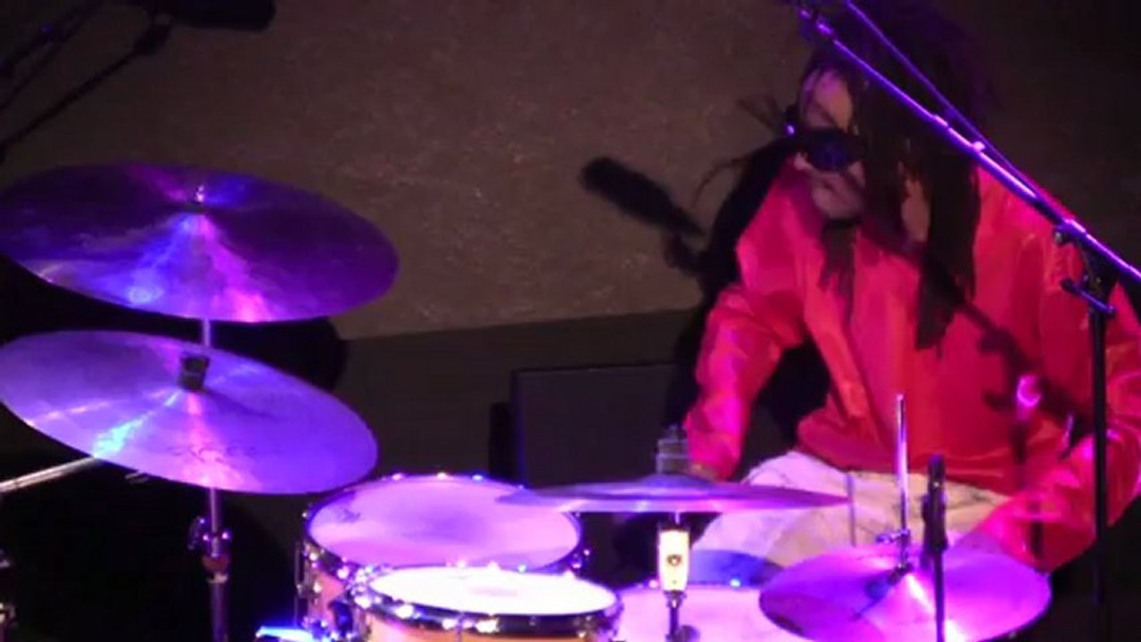 FranckJam1