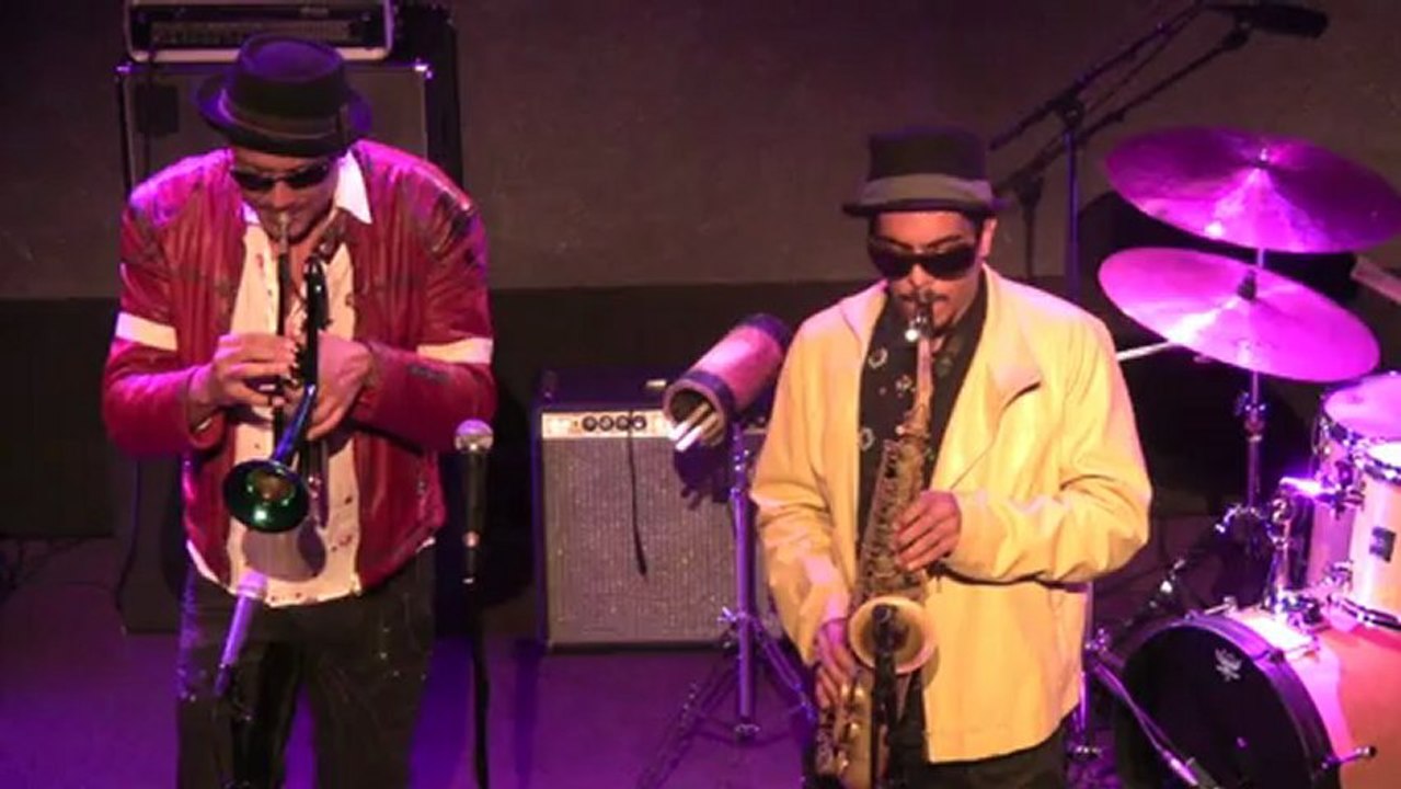 FranckJam2