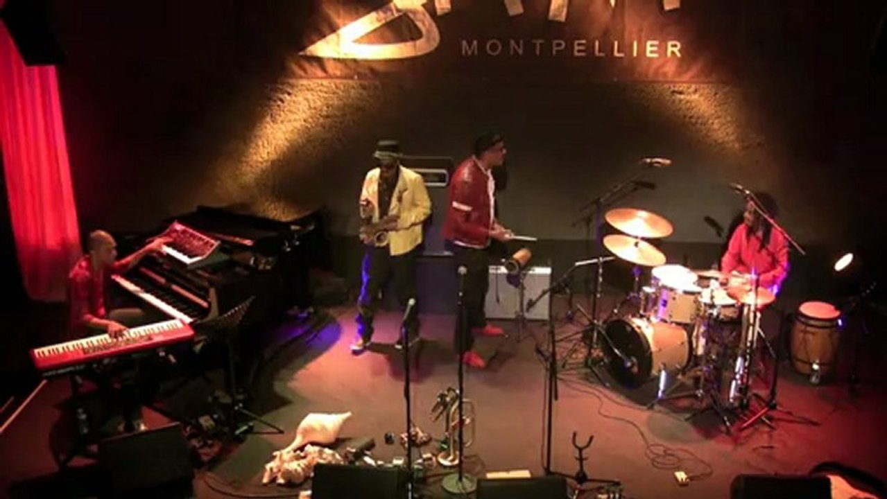 FranckJam3