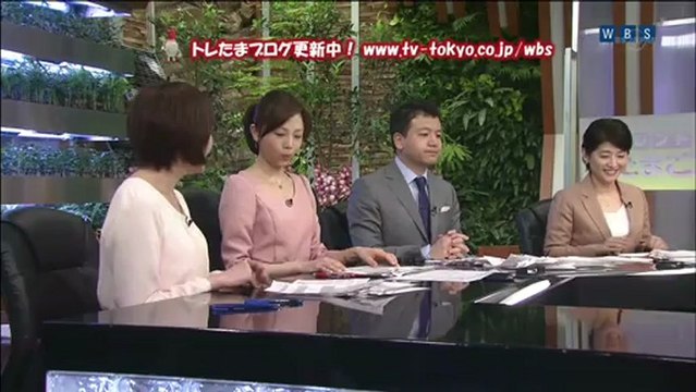 20130107 WBS 無線門鈴