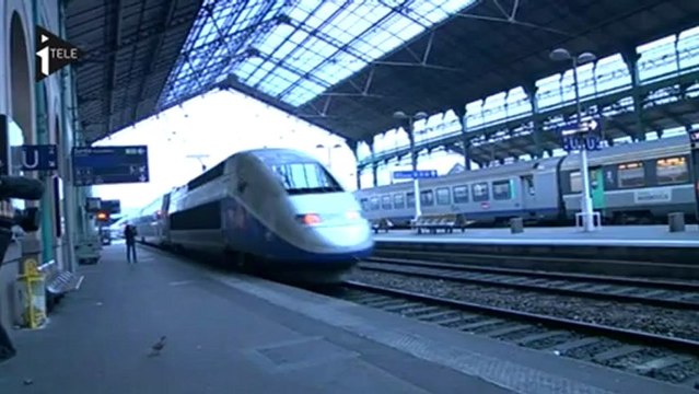 Manif pour tous : des centaines de milliers de manifestants attendus