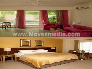 bamaatech doveloping india 2_1