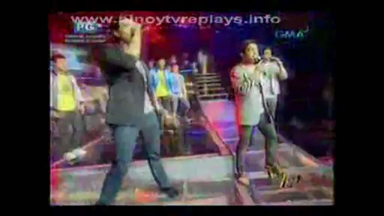 pp1