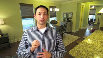 Video Series for Home Sellers- Part 3