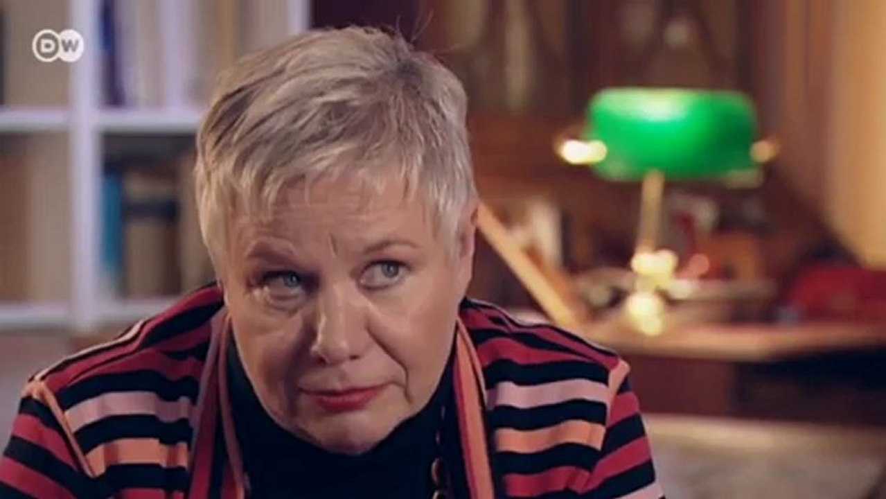 Highlights der Woche vom 12.01.2013 | Euromaxx