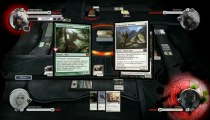 Planeswalker = Anarchy! - Magic 2013 - Two Idiots Gaming und Gäste