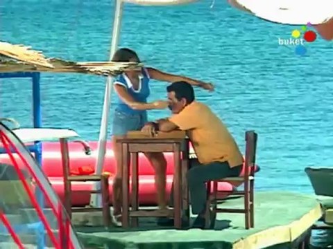 SeSLİGuLSe sesligülse -(( BeLaLıHaCk )) sesligulse.net İbrahim Tatlises Allahim Neydi Gunahim