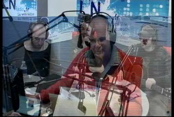 Yes week end du dimanche 13 janvier 2013