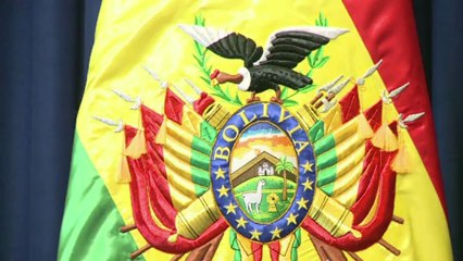 Les Boliviens peuvent continuer à mâcher des feuilles de coca