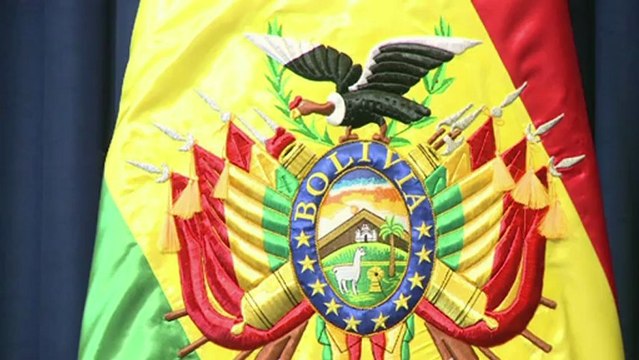 Les Boliviens peuvent continuer à mâcher des feuilles de coca