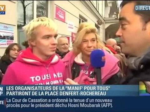 Bongibault compare Hollande à Hitler