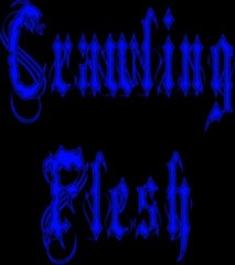 improvisation sol mineur