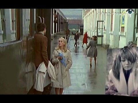 Ne Duamsın Ne de Bedduam - Bülent Ersoy