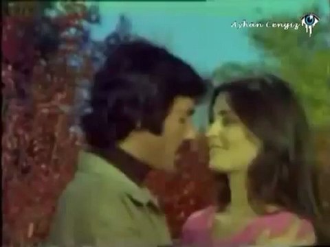 Anlamı Olmaz - Ferdi Tayfur