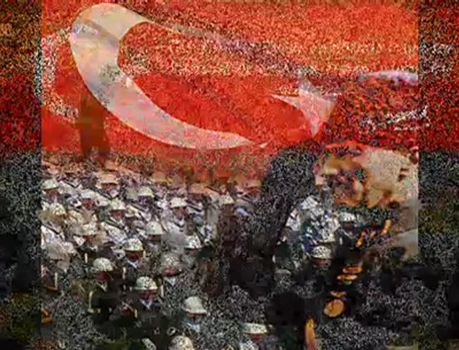 (sari Saçli Mavi Gözlü Mustafam )şiir Zaralı Turan [hq] izle _ indir