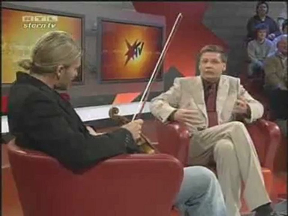 Sequenz07