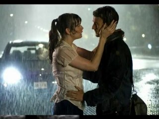 ŞİMALGÜNEY ( AŞIKSIN SEN ) TUAL..