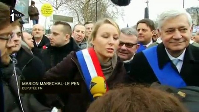 Un bouleversement dans les valeurs de notre civilisation