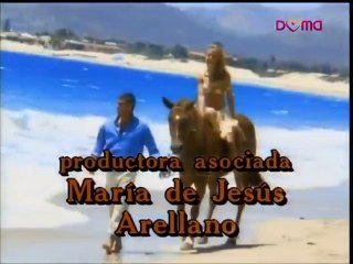 Za tvoju ljubav - 90. epizoda | KRAJ