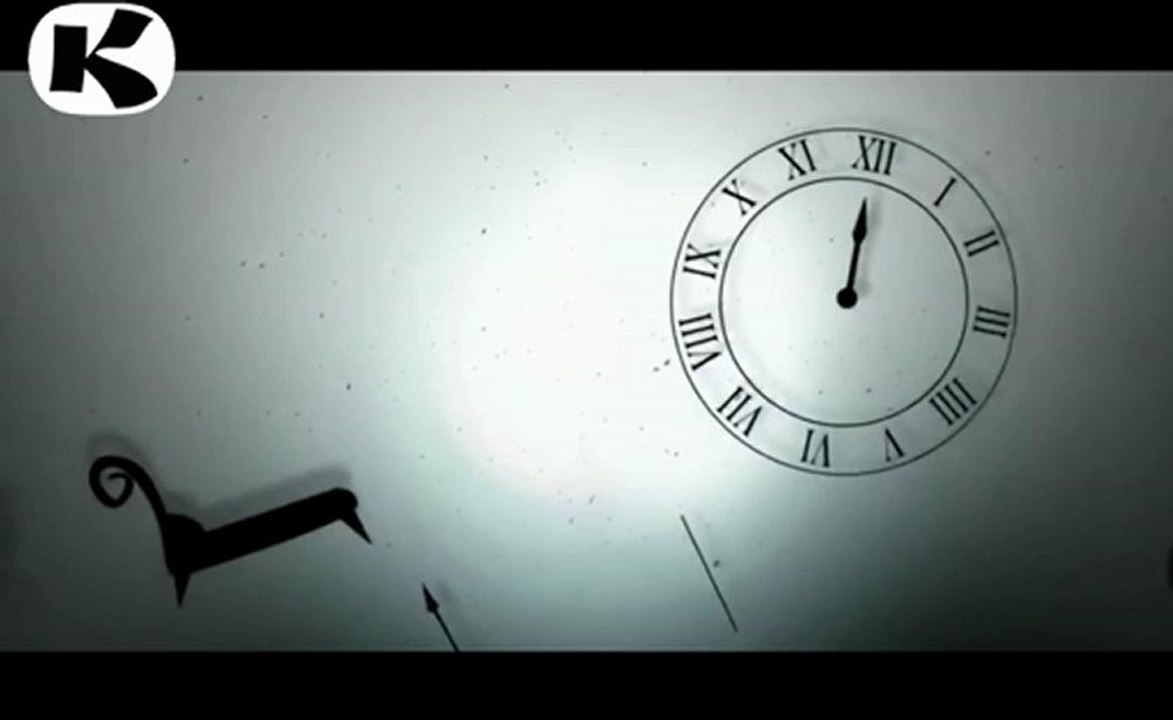 Entre rêves et cauchemars - Kien & SoulBeats - SMSO production