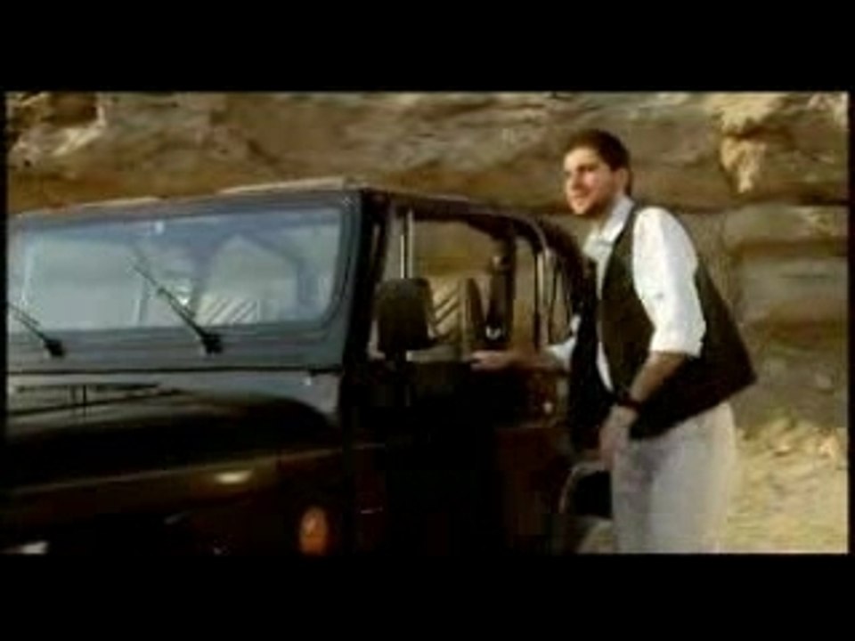SAMI YUSUF AL MU'ALLIM