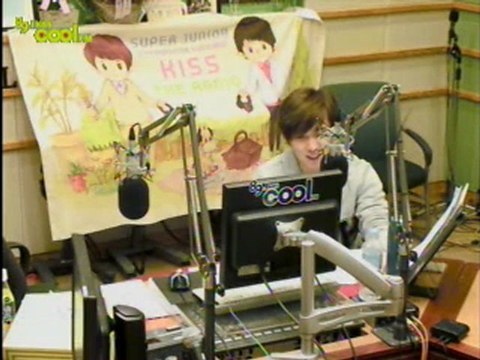 130111 Sukira (only part 2)