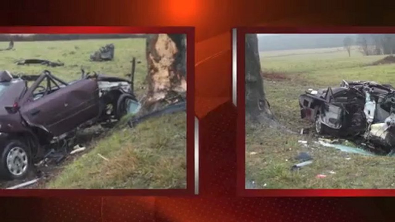 accident mortel galez