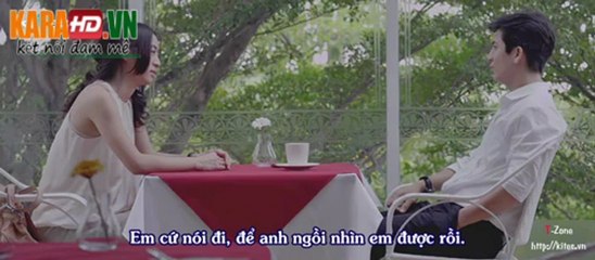 [T-Zone].I.Miss.You.Kites.vn(00h00m00s-00h58m40s)