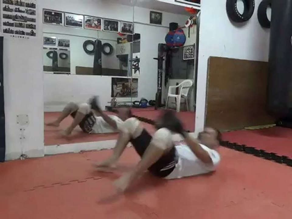 D5MMA PLATE CIRCUIT BY MASTERCHEN
