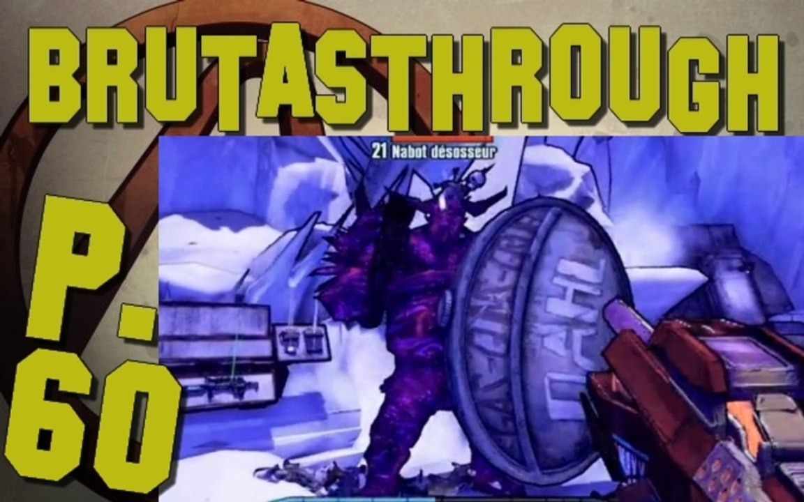 Brutasthrough Borderlands 2 [p.60]