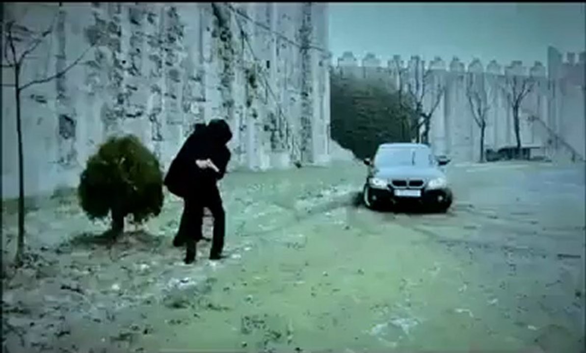 Kurtlar Vadisi Pusu 178.Bölüm Fragmanı