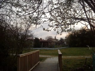 Joâo SCHNIER - Electroacoustic Etude III "Fanfares"