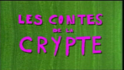 La momie qui ne voulait pas mourir