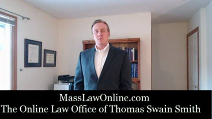 Resolving Debts in a Last Will and Testament