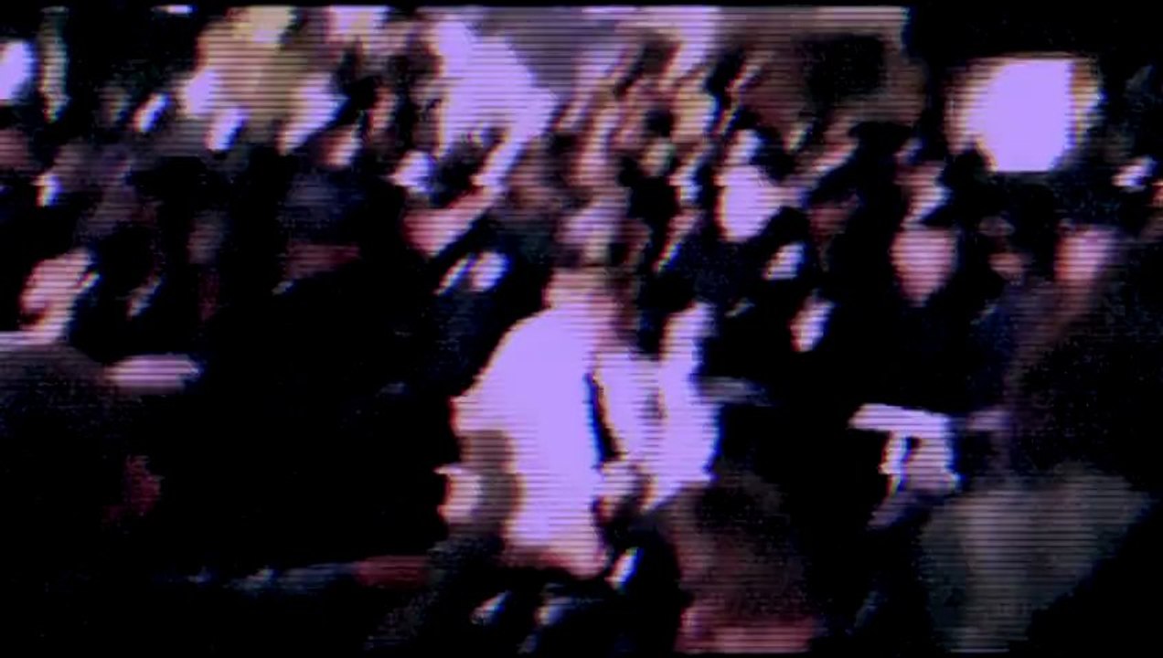 Street- Je Garde Le Mental(prod. by Basement Unit)