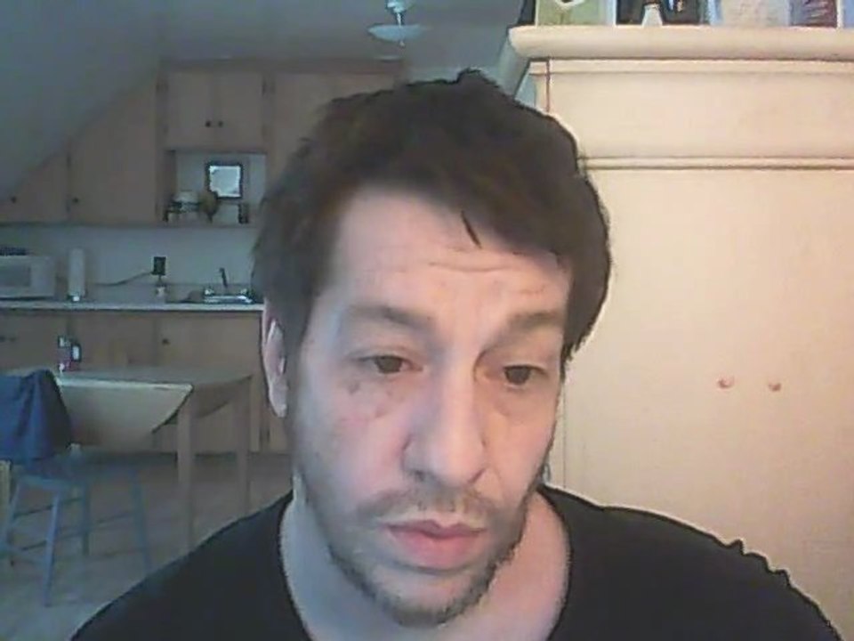 Jim Croce - Bad, Bad Leroy Brown By Seankerry72