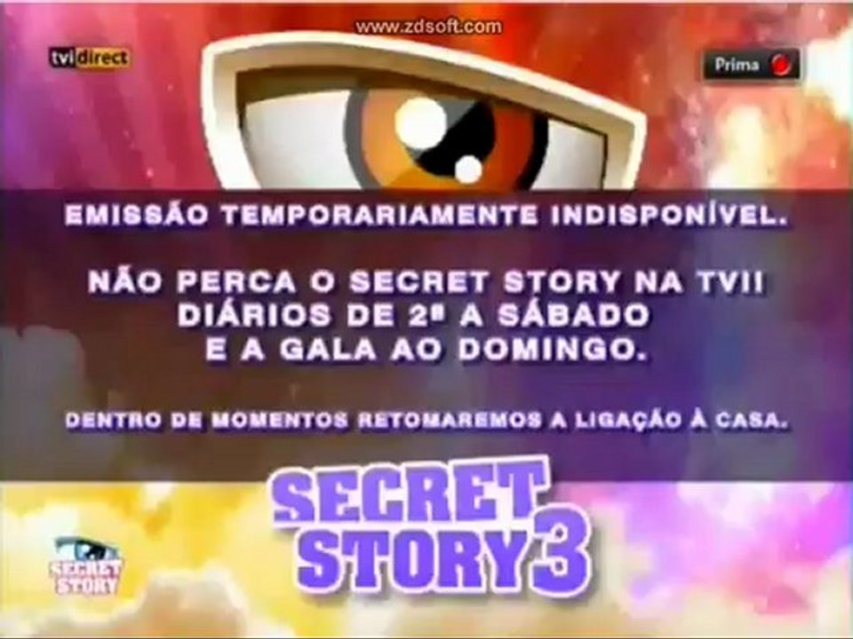 Fabio e Mara - 12/12 Parte 16