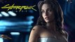 Cyberpunk 2077 - Official Cinematic Teaser Trailer (2013)