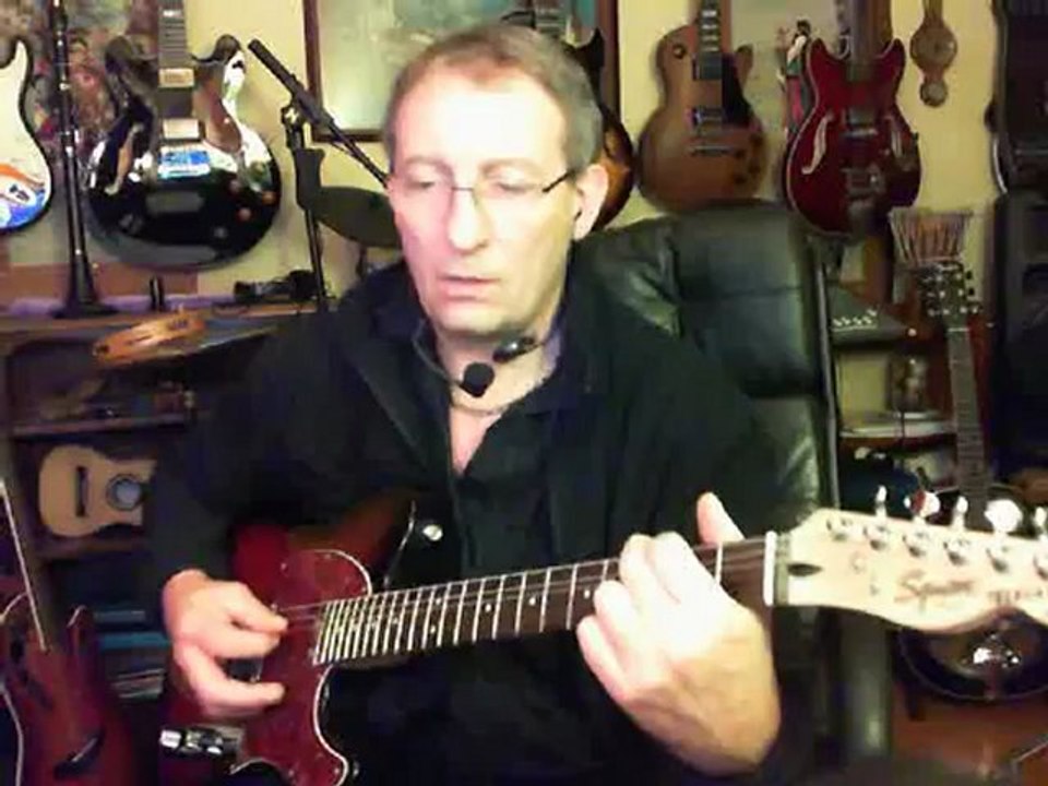 je viens du sud rossignol millois dadymilles13