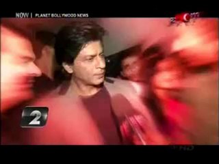 Planet Bollywood news(Zoom)-13 jan 2013 pt2