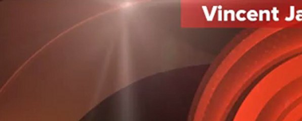 Vidéo d'internaute : incendie aux entrepôts Bouchilloux