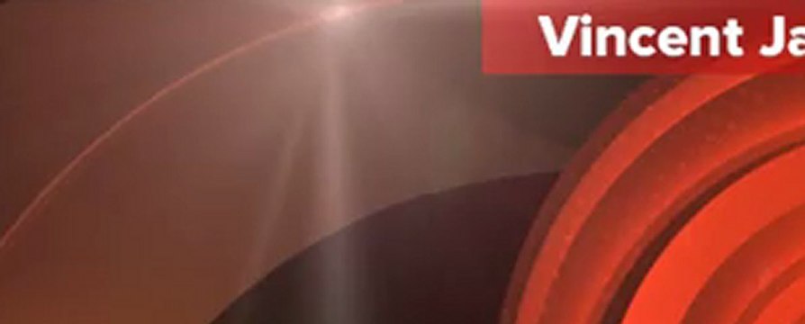 Vidéo d'internaute : incendie aux entrepôts Bouchilloux