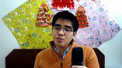 All I Want For Christmas Is You - Naotoshi Maeda (Mariah Carey, Michael Buble Cover) HD720p