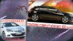 Opel Astra, Opel Astra, essai video Opel Astra, covering Opel Astra, Opel Astra noir mat