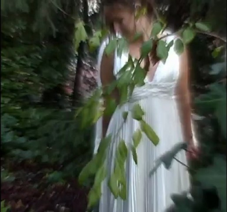 Orpheus, Eurydice, Thanatos, Hypnos - Rêve(S) et Motif(S), Rêve(S) et Perdu(S)