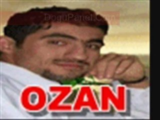 seslichat-- DoguPanel